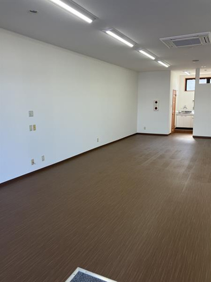 【その他】 | ルミエールアルシェ