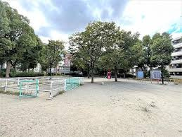 【周辺】 | ロイヤルアーク上新庄