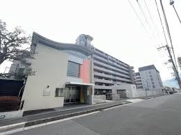 【その他】 | ロイヤルアーク上新庄