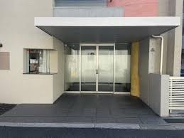  | ロイヤルアーク上新庄