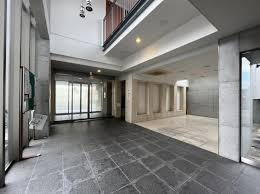 【エントランス】 | ロイヤルアーク上新庄