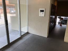 【防犯設備】 | ロイヤルアーク上新庄