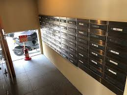 【設備】 | ロイヤルアーク上新庄