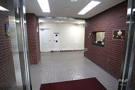 【エントランス】 | メゾン第3新大阪