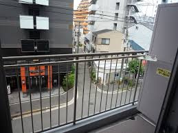 【その他】 | メゾン第3新大阪