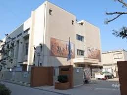 【周辺】 | メゾン第3新大阪