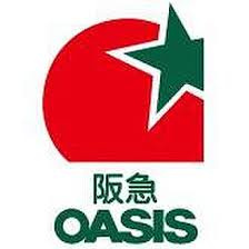 【区画図】 | サンメゾン与力