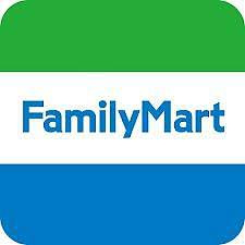 【区画図】 | サンメゾン与力