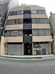 【外観】 | ダイアパレス西天満