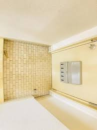 【エントランス】 | ダイアパレス西天満