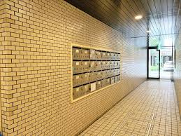 【その他共用部分】 | ダイアパレス西天満