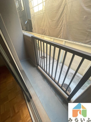 【設備】 | ハイツ藤文