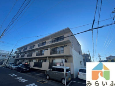 【エントランス】 | ハイツ藤文