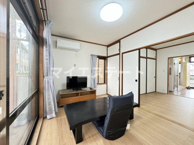 【設備】 | シティハイムグランデージ