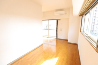 ☆9帖のお部屋です☆
