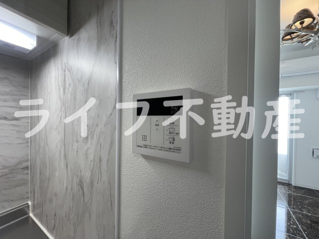 siete 布施駅前のその他