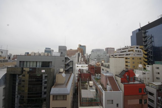【展望】