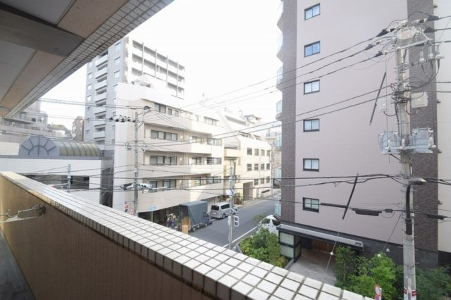 【展望】
