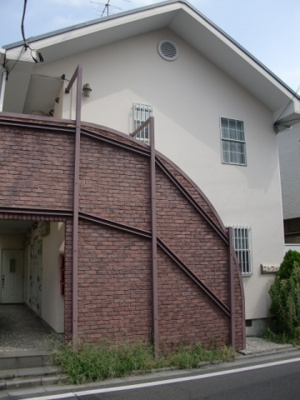 【外観】 | エトワール