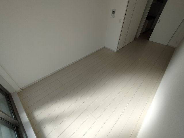 リブリ・ジュネスVの居間・リビング