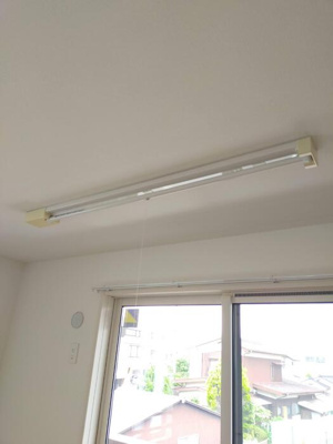 【設備】 | ピュアライト文京町