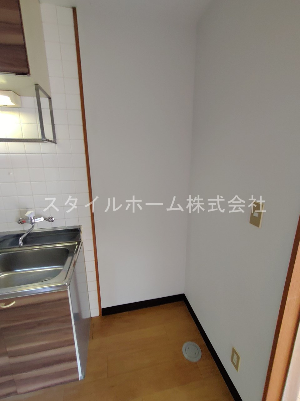 ＡＲＰＯＡＤＯＲⅡ（アポアドール）の設備