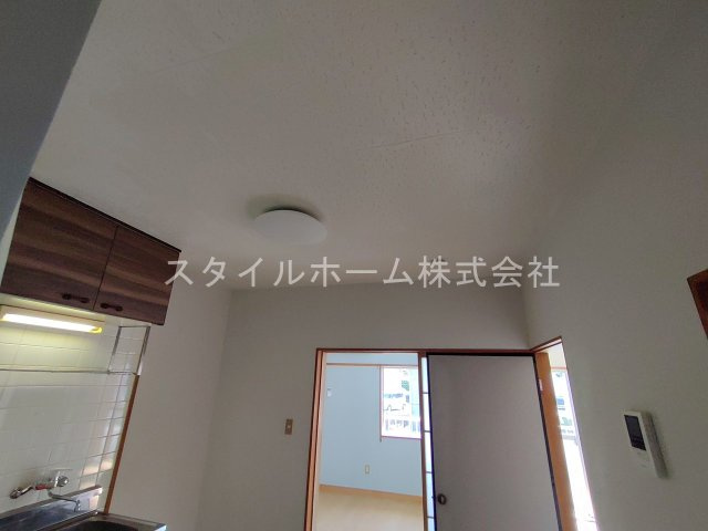 ＡＲＰＯＡＤＯＲⅡ（アポアドール）の設備