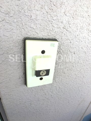 【セキュリティ】 | マンションセンチュリー