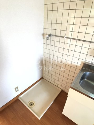 【その他】 | マンションセンチュリー