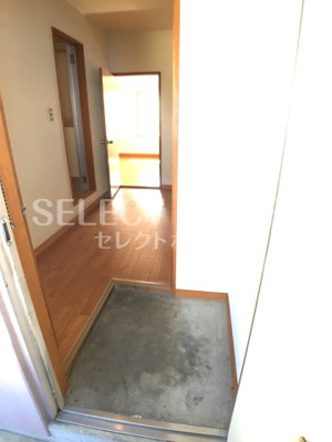  | マンションセンチュリー