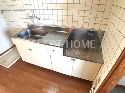  | マンションセンチュリー