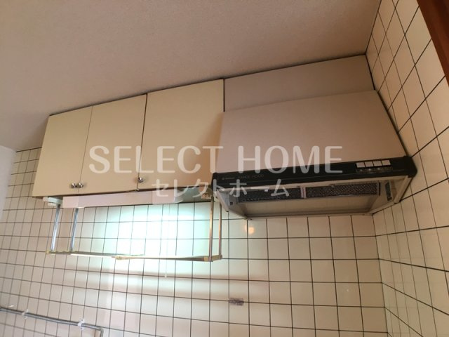  | マンションセンチュリー
