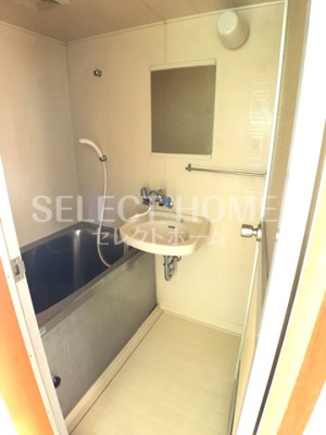  | マンションセンチュリー