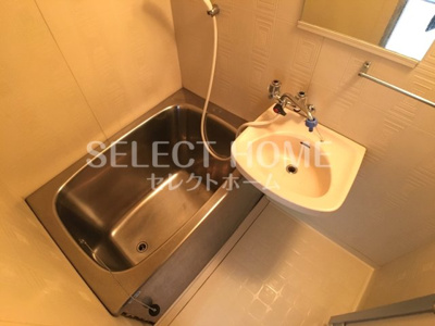  | マンションセンチュリー