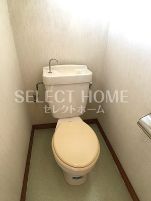  | マンションセンチュリー