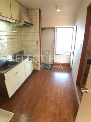  | マンションセンチュリー