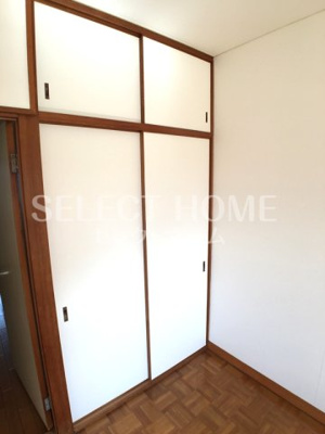  | マンションセンチュリー