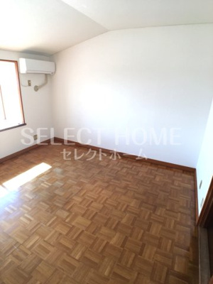  | マンションセンチュリー