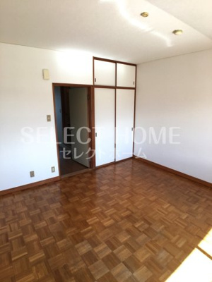  | マンションセンチュリー