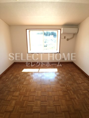  | マンションセンチュリー