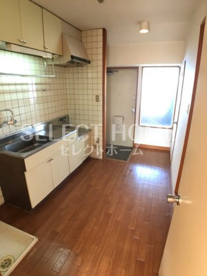  | マンションセンチュリー