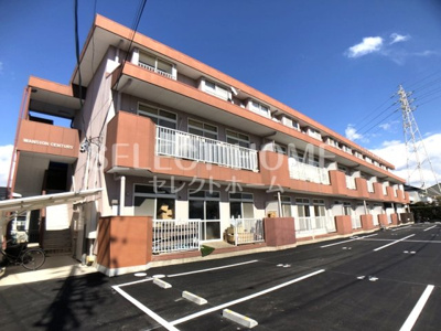  | マンションセンチュリー