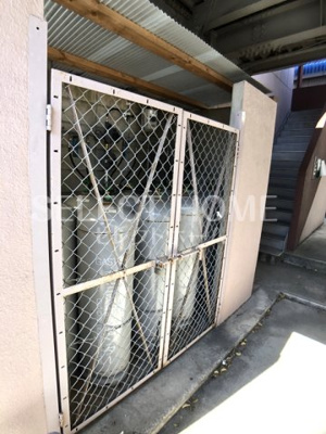  | マンションセンチュリー