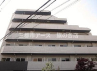 Ｌｅ－ｌｉｏｎ西蒲田の画像
