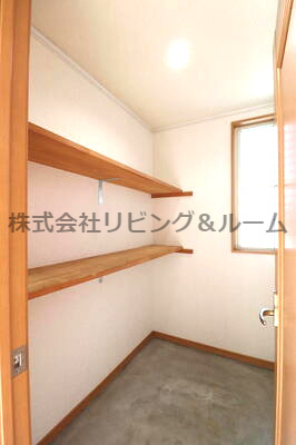 【設備】 | マーベラス