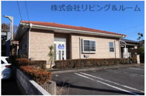 マーベラスの画像