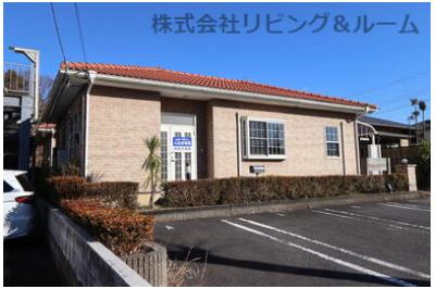 【外観】 | マーベラス