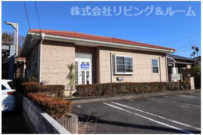 【駐車場】 | マーベラス