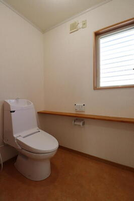 【トイレ】 | マーベラス