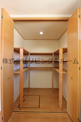 【収納】 | マーベラス